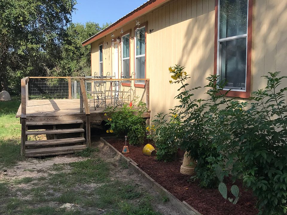 1st image of 22256 Red Sand Dr