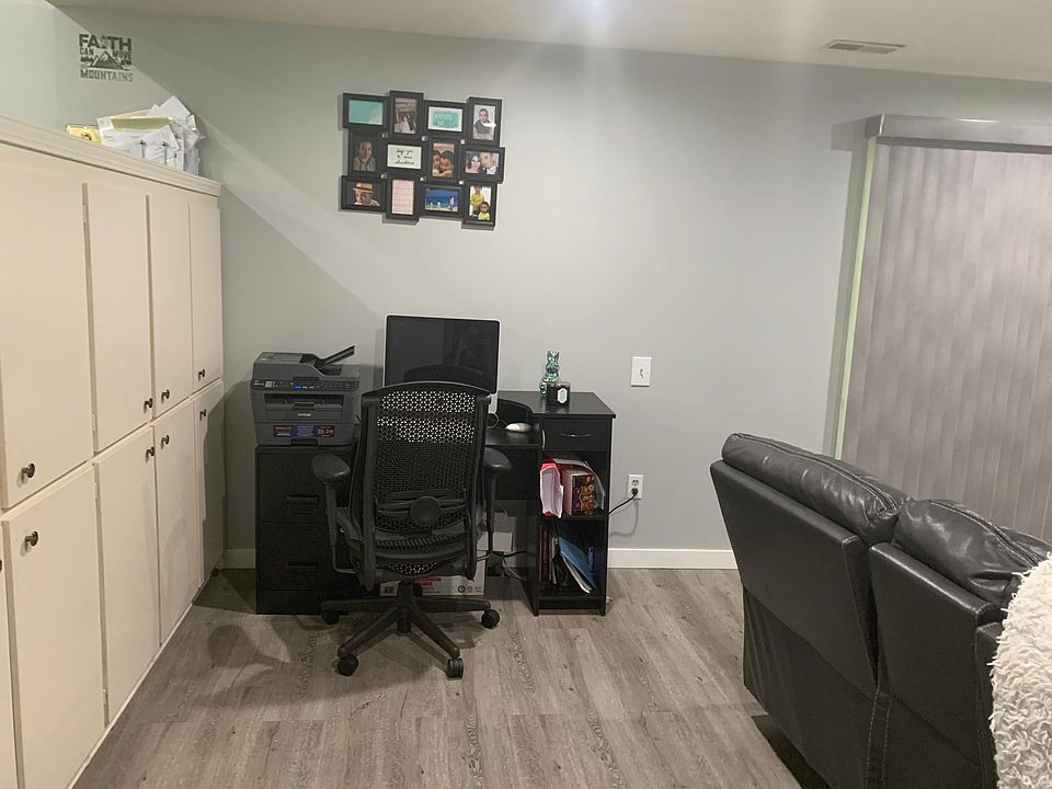 1st image of 4505 Carsten Ln
