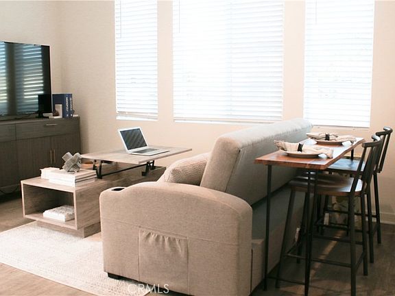 2nd image of 30411 Ridgecrest Rd