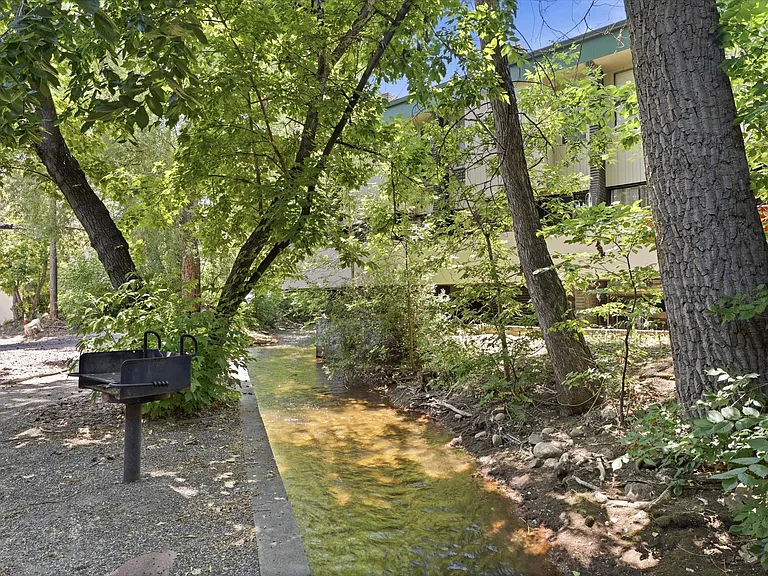 1920 Canyon — Photo 17