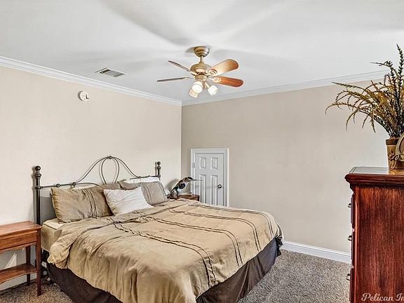 5th image of 461A Slattery Blvd