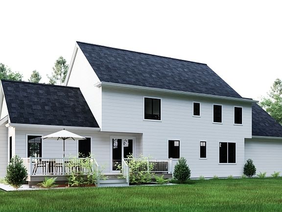 3rd image of 2 Highland Meadows