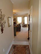 1st image of 6414 Archwood Ln