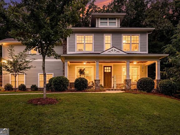 2nd image of 125 Mill Pond Ct