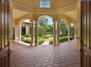 17168 Cassava Way #2, Boca Raton, FL 33487