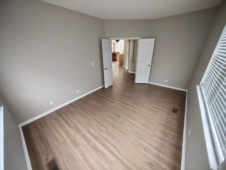 1028 N Cornerstone Dr — Photo 9