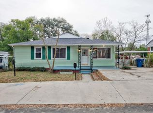 1235 Jensen St, West Columbia, SC 29169