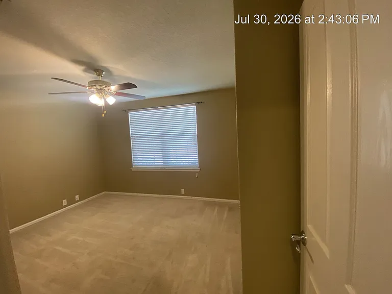 2610 Amethyst Dr — Photo 11