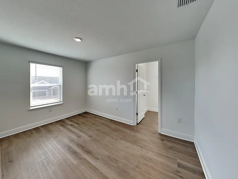 5332 Grindstone Run — Photo 27