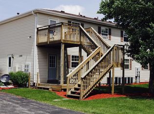 11978 Baneberry Dr #2, Roscoe, IL 61073