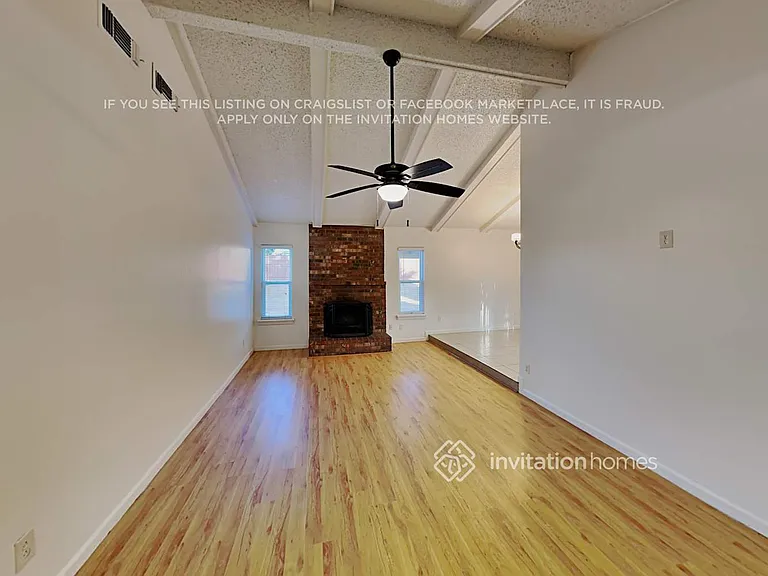 5884 Revelstok Dr — Photo 4