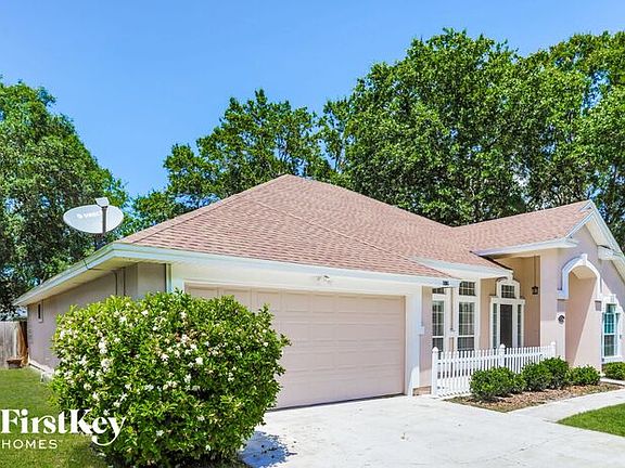 3rd image of 612 Falcon Fork Way