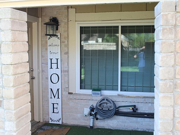 2nd image of 2316 Woodland Park Dr #15