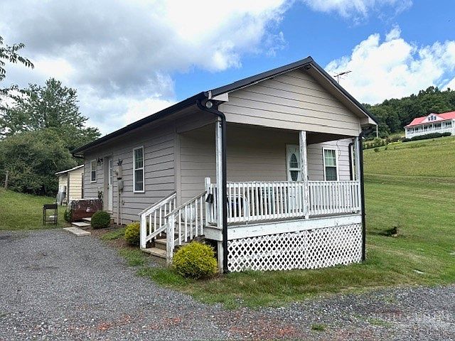 Listing photo