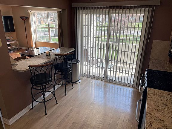 5th image of 478 Tollis Pkwy