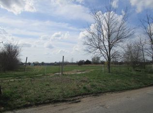 23094 Lawrence St #2170, Marionville, MO 65705