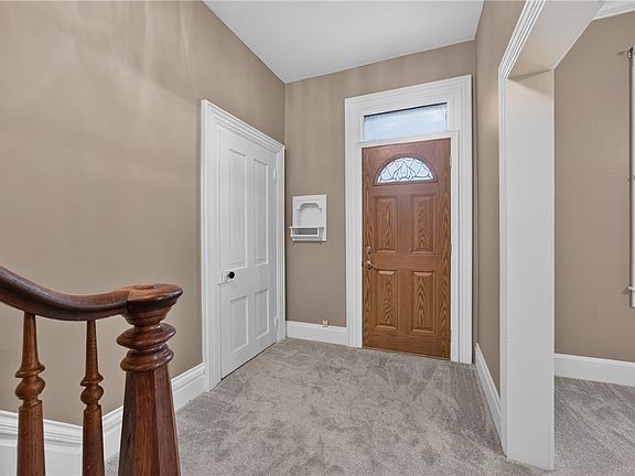 4th image of 3127 Mill St