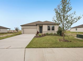 10155 Hidden Hammock Loop, Parrish, FL 34219
