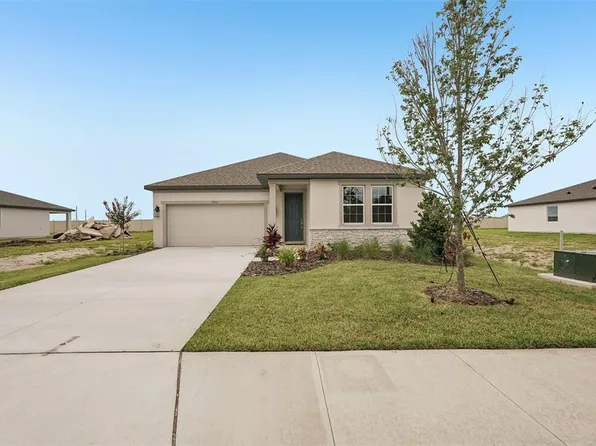 10155 HIDDEN HAMMOCK LOOP, PARRISH, FL 34219