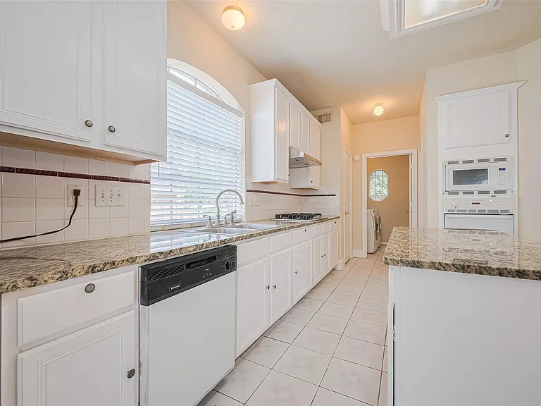 14203 Torrey Village Dr — Photo 12