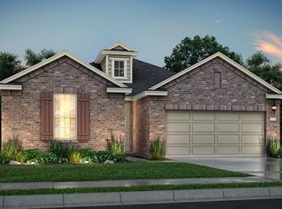 4711 Island Holw, Marion, TX 78124