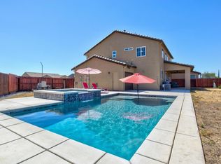 845 Ellis Cir, Galt, CA 95632