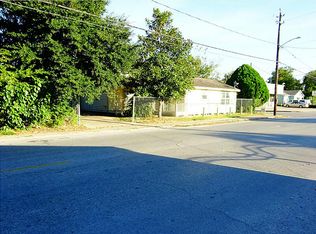 6903 Corpus Christi St, Houston, TX 77020