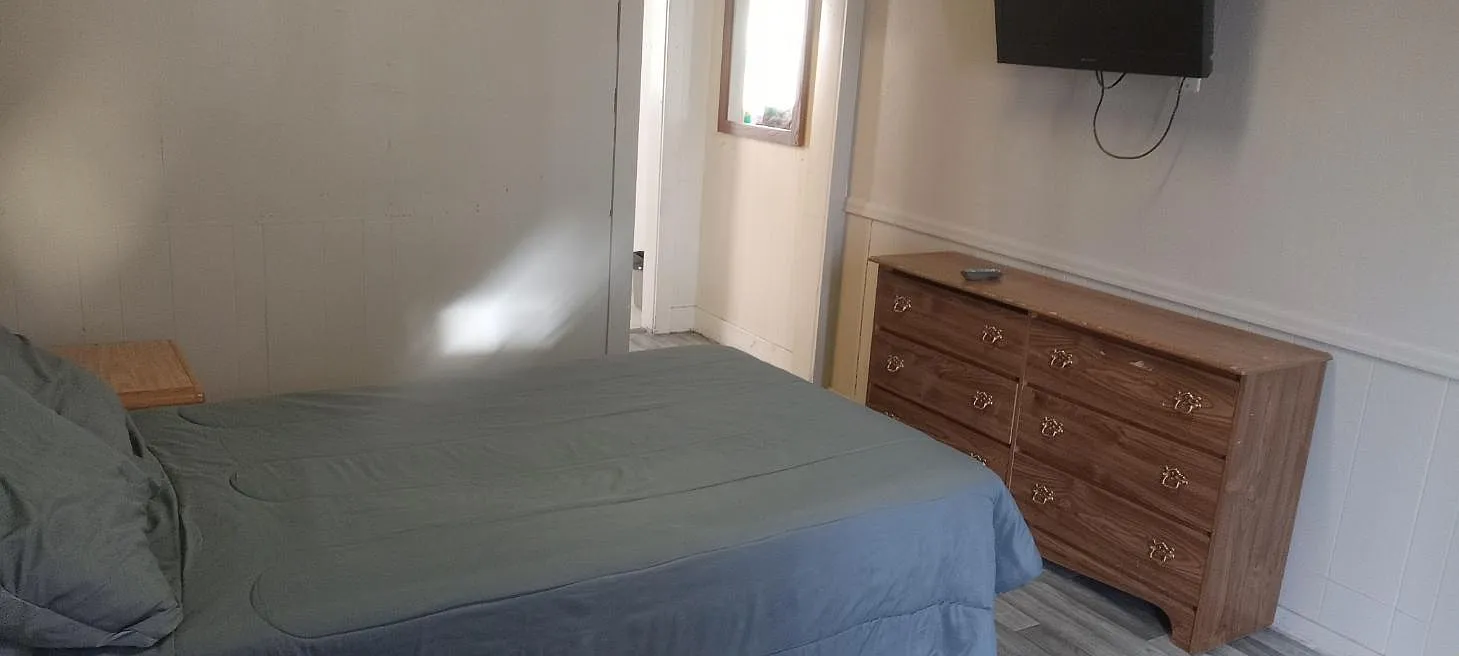 1 bed, 700 sqft, $800 — Photo 3