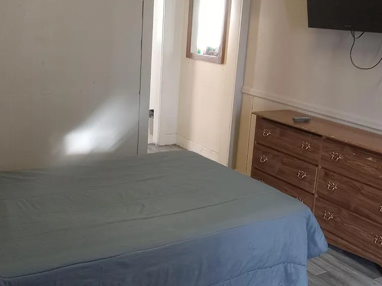 316 E Flaming Gorge Way #211 — Photo 3
