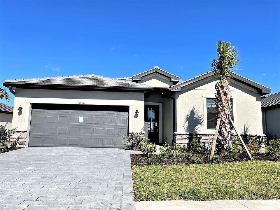 1st image of 13860 Pine Lodge Ln