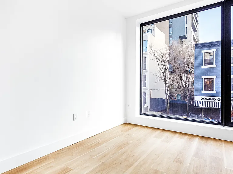 303 Wythe Ave #205 — Photo 33
