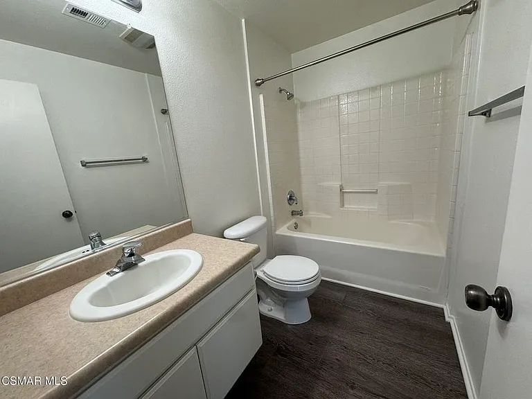 20000 Plum Canyon Rd #1721 — Photo 8
