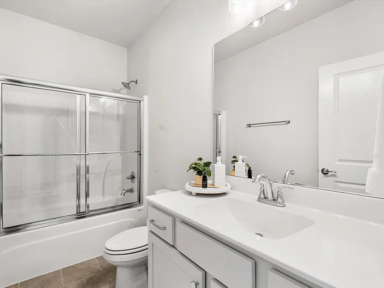 479 Portsdale Dr — Photo 5