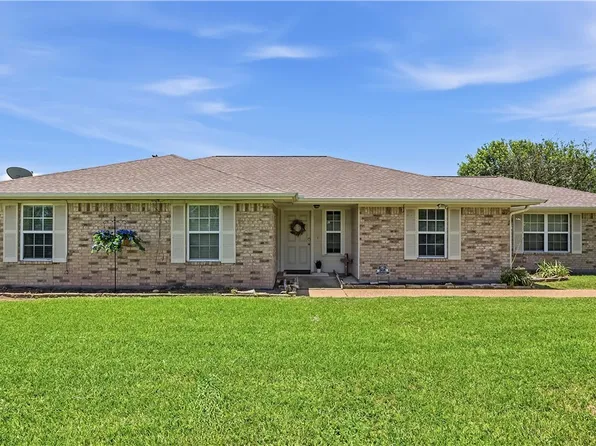 3573 Blazing Trl, Bryan, TX 77808