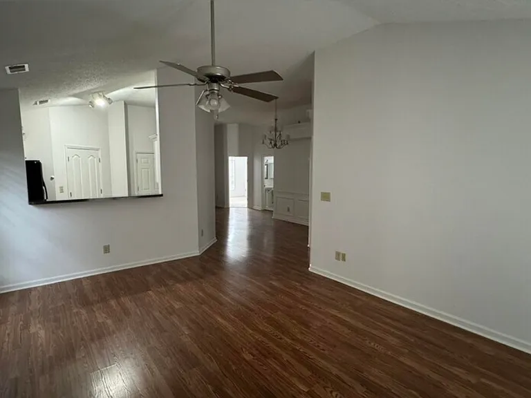 2860 Mahala Ln — Photo 15
