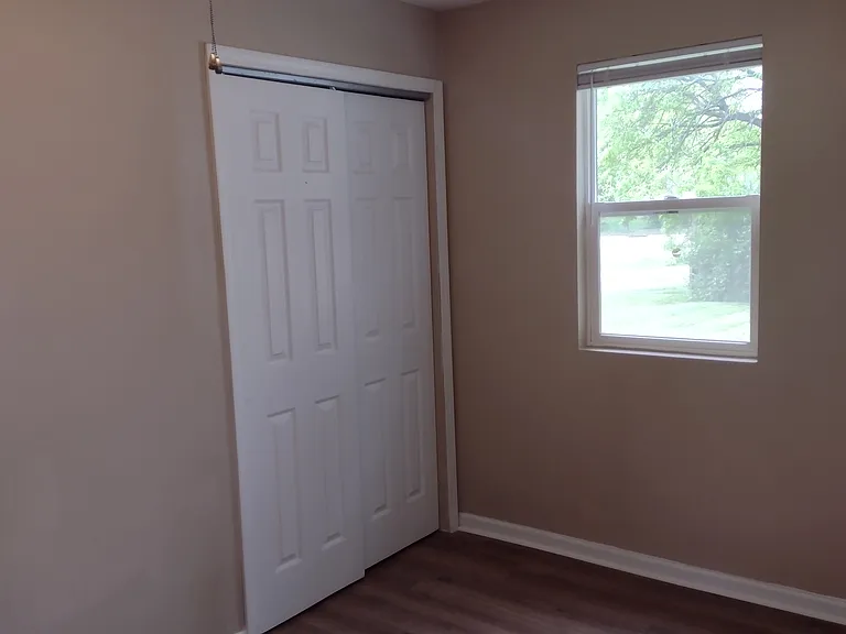 3601 Beechgrove Rd — Photo 12