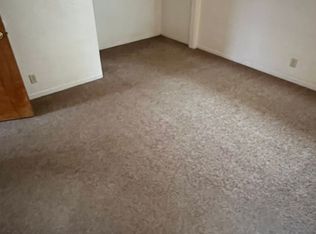 AGW02, Springfield, OR 97478