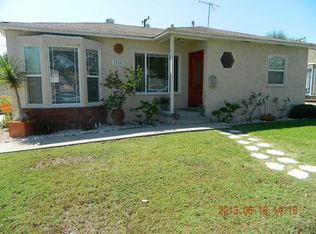 12207 Orr And Day Rd, Norwalk, CA 90650