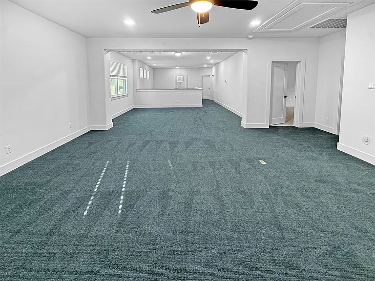 1220 Westborough Ln — Photo 27