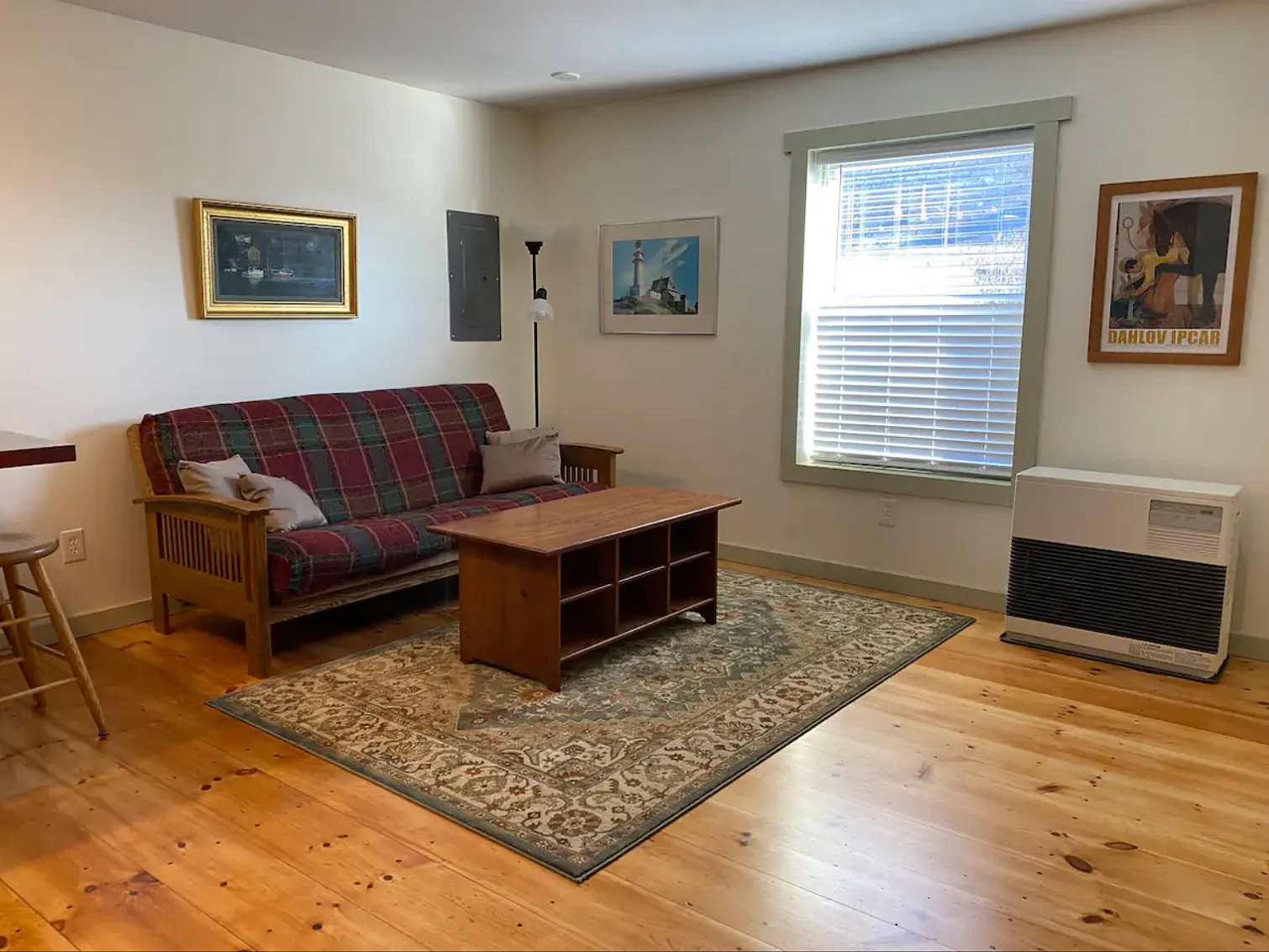 2 bed, 768 sqft, $1,850 — Photo 4