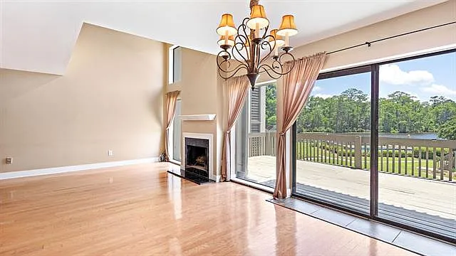 404 Tchefuncte Oaks Dr #404 — Photo 12