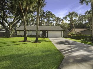 4342 Redding Rd, Boynton Beach, FL 33436