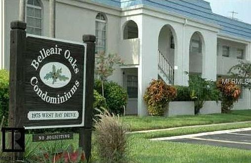 1st image of 1975 W Bay Dr APT 402