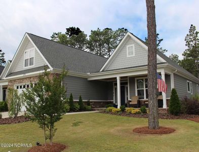 230 Luss Lane, Southern Pines, NC, 28387