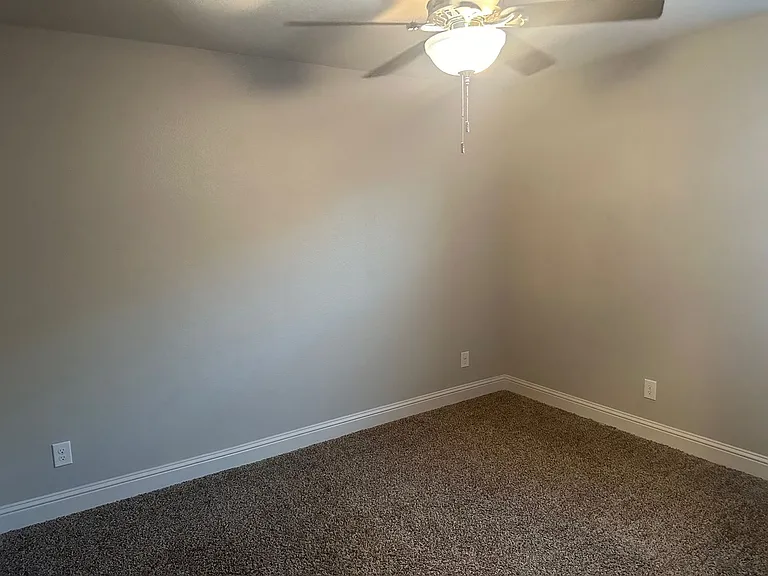 3501 Ballam St — Photo 14