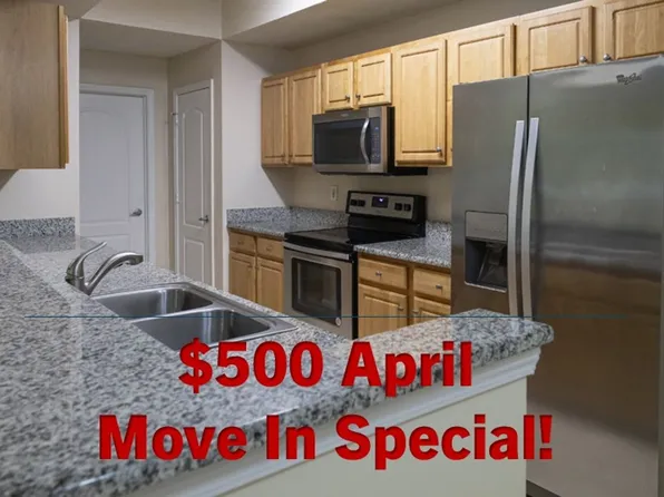12016 Villanova Dr APT 111, Orlando, FL 32837