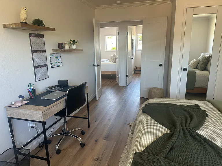 120 Nina Pl — Photo 10