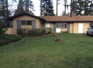 13036 NE 94th St, Kirkland, WA 98033