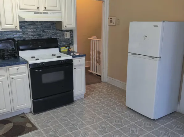 4561 N Camac St Floor 2, Philadelphia, PA 19140