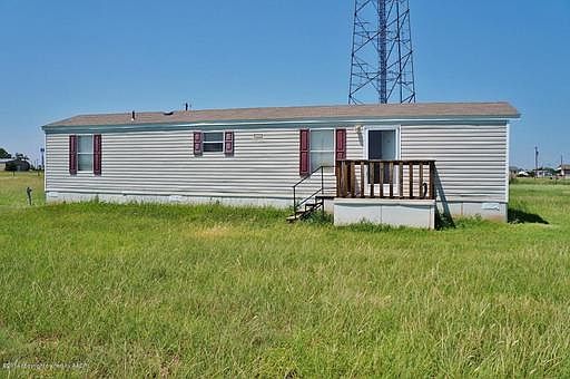 1st image of 7050 Joy Ave